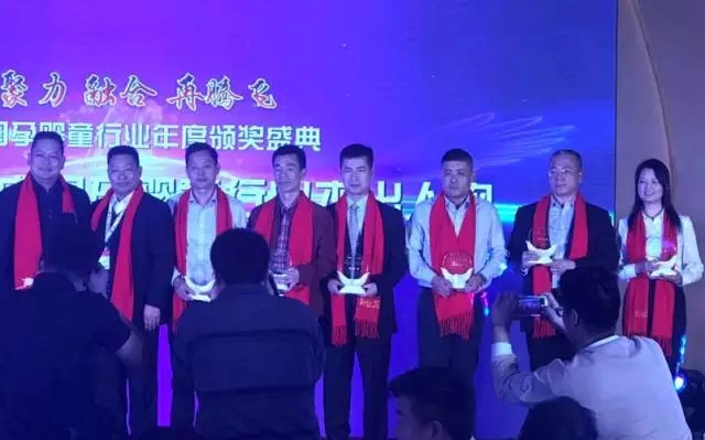 亿万先生mr·(中国区)官方网站