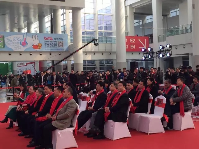 亿万先生mr·(中国区)官方网站