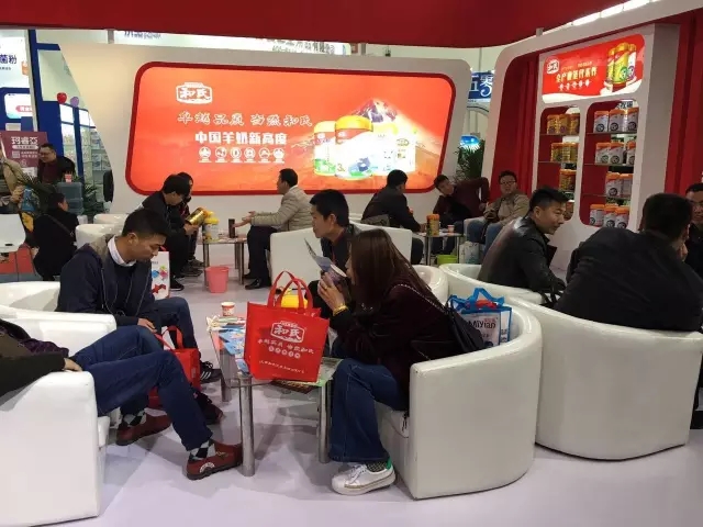 亿万先生mr·(中国区)官方网站