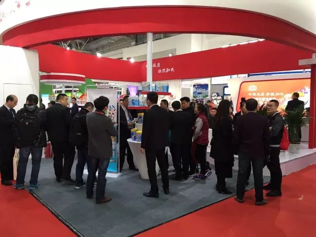 亿万先生mr·(中国区)官方网站