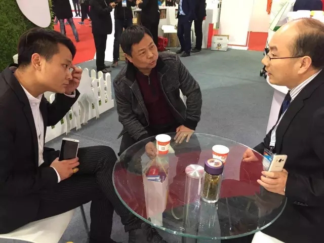 亿万先生mr·(中国区)官方网站