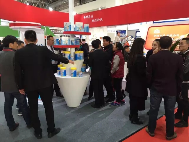 亿万先生mr·(中国区)官方网站