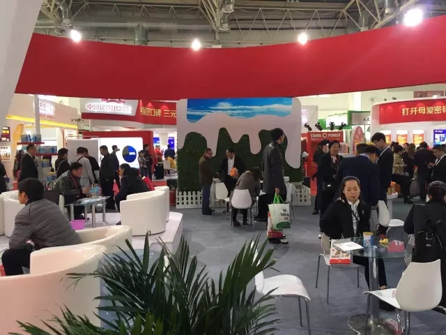 亿万先生mr·(中国区)官方网站