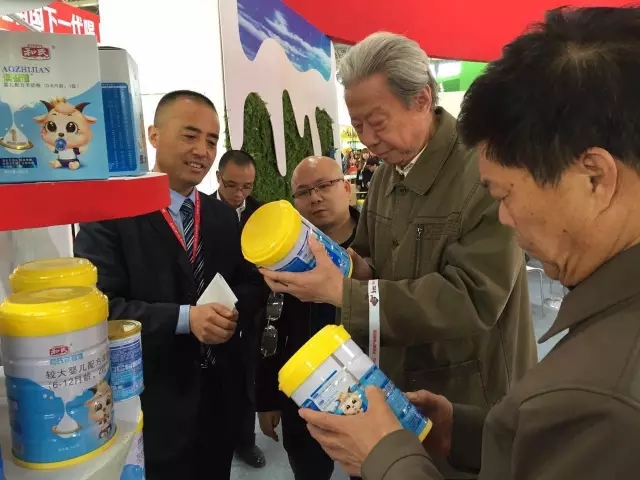 亿万先生mr·(中国区)官方网站