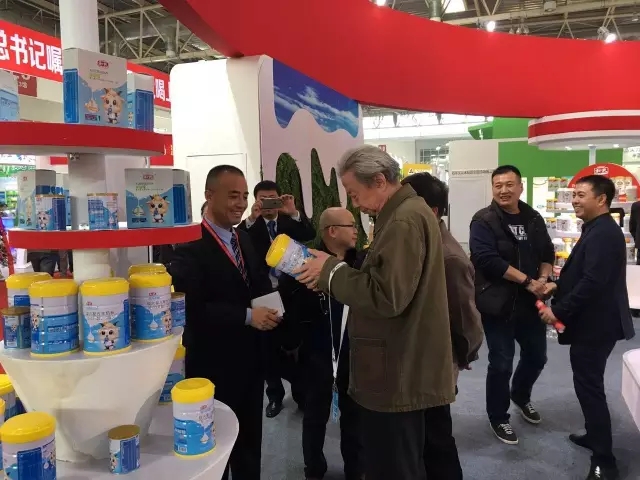 亿万先生mr·(中国区)官方网站