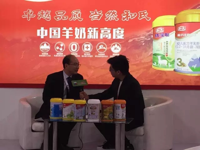 亿万先生mr·(中国区)官方网站