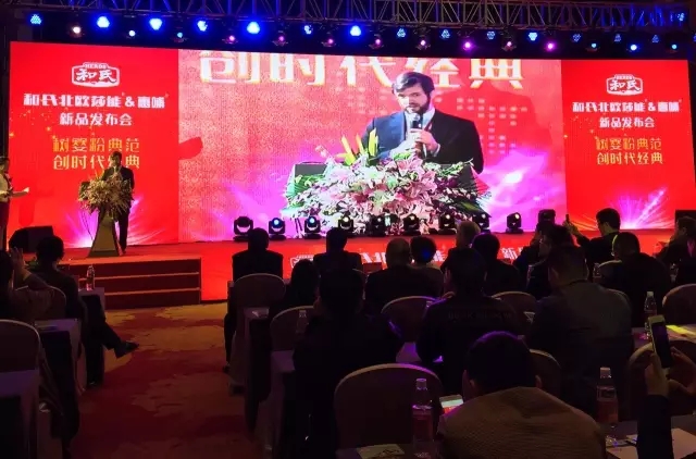 亿万先生mr·(中国区)官方网站