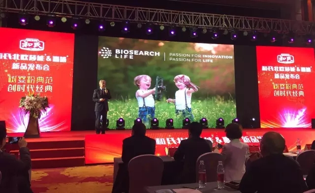 亿万先生mr·(中国区)官方网站