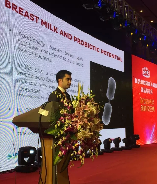 亿万先生mr·(中国区)官方网站