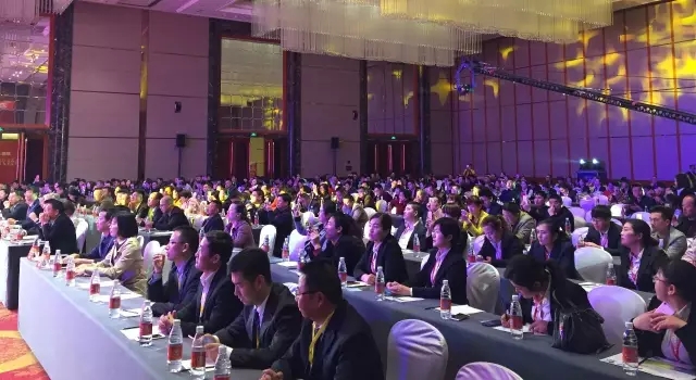 亿万先生mr·(中国区)官方网站