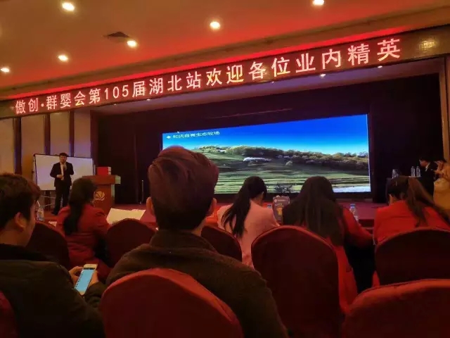 亿万先生mr·(中国区)官方网站