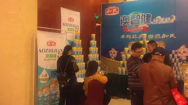 亿万先生mr·(中国区)官方网站