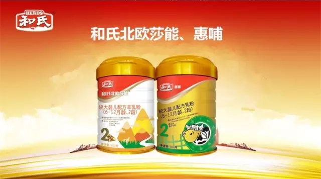 亿万先生mr·(中国区)官方网站