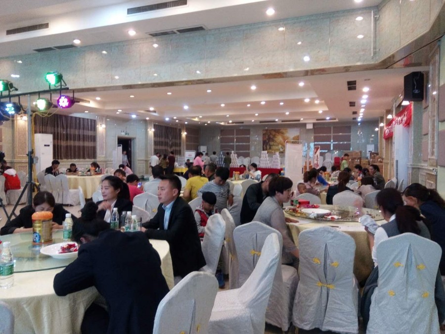 亿万先生mr·(中国区)官方网站