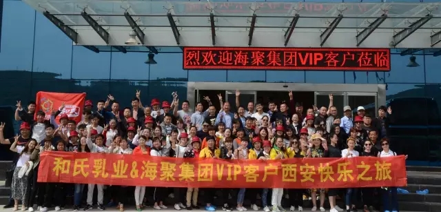 亿万先生mr·(中国区)官方网站