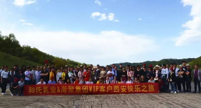 亿万先生mr·(中国区)官方网站