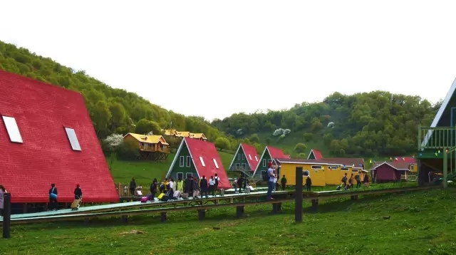 亿万先生mr·(中国区)官方网站