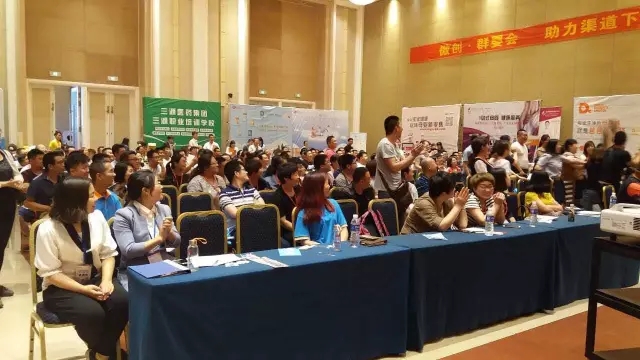 亿万先生mr·(中国区)官方网站