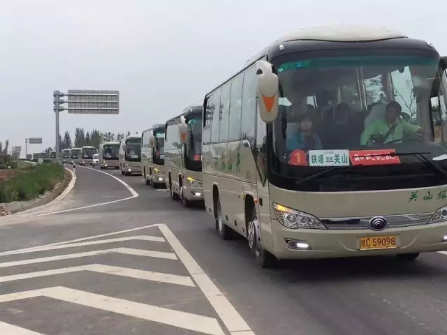 亿万先生mr·(中国区)官方网站