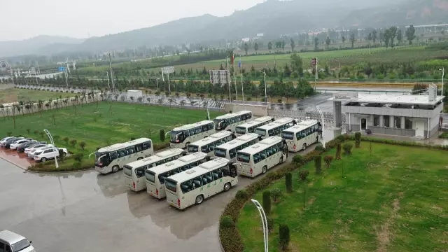 亿万先生mr·(中国区)官方网站