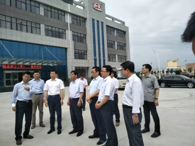 亿万先生mr·(中国区)官方网站