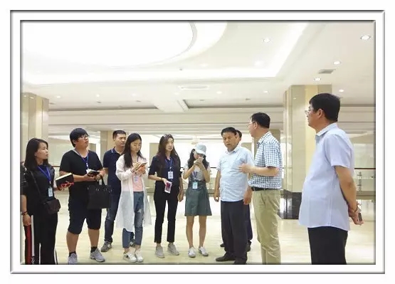 亿万先生mr·(中国区)官方网站