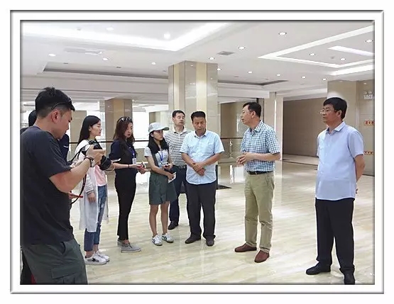 亿万先生mr·(中国区)官方网站