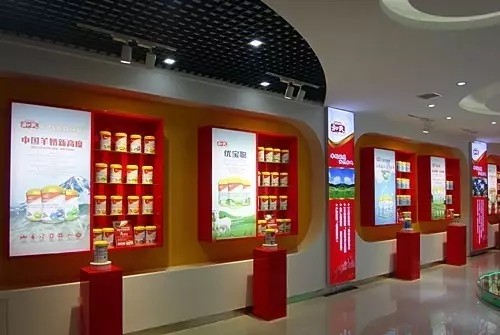 亿万先生mr·(中国区)官方网站