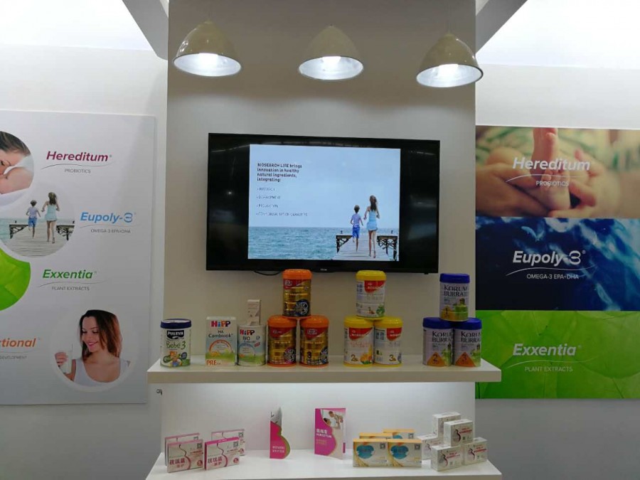 亿万先生mr·(中国区)官方网站