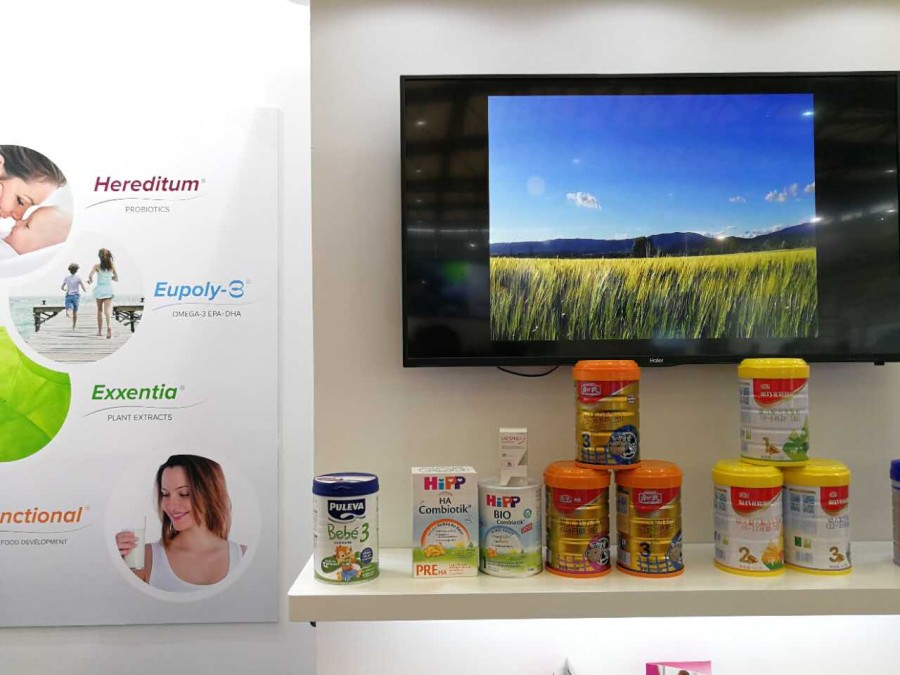 亿万先生mr·(中国区)官方网站