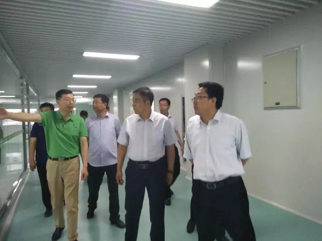 亿万先生mr·(中国区)官方网站