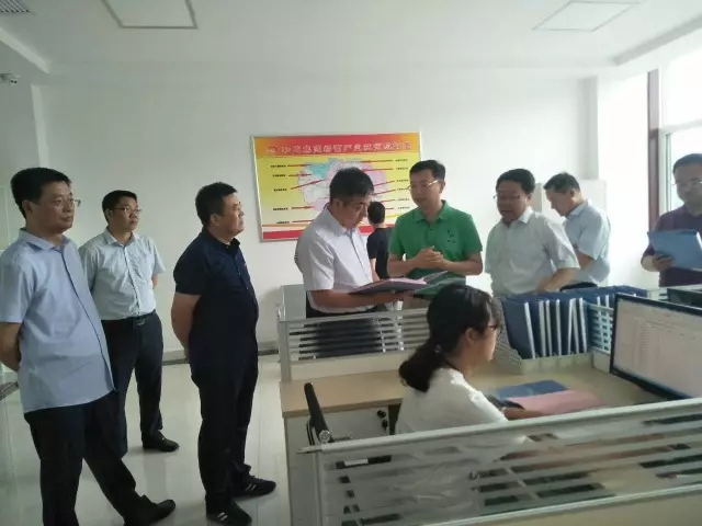 亿万先生mr·(中国区)官方网站