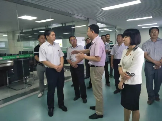 亿万先生mr·(中国区)官方网站