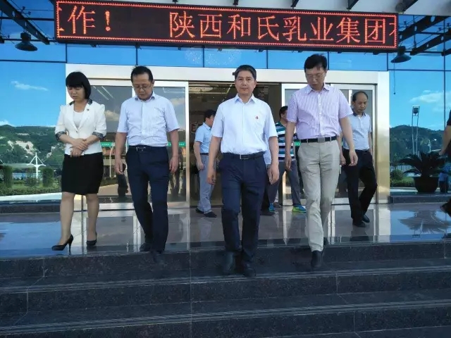 亿万先生mr·(中国区)官方网站