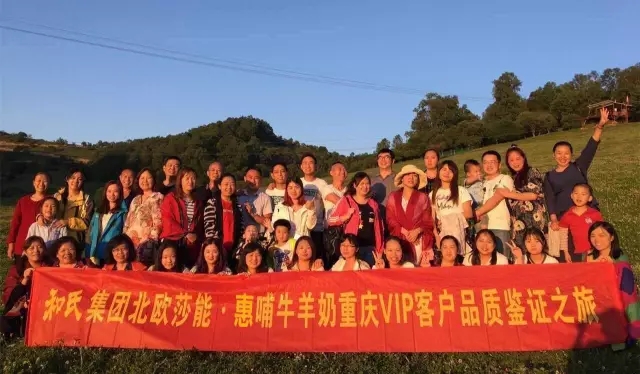 亿万先生mr·(中国区)官方网站