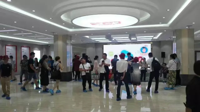 亿万先生mr·(中国区)官方网站