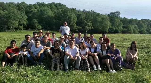 亿万先生mr·(中国区)官方网站