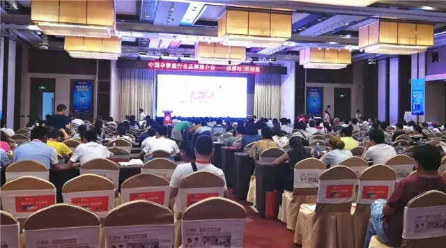 亿万先生mr·(中国区)官方网站