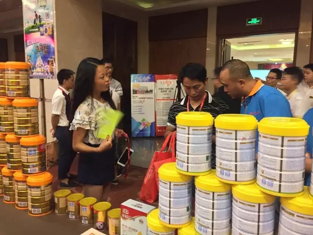 亿万先生mr·(中国区)官方网站