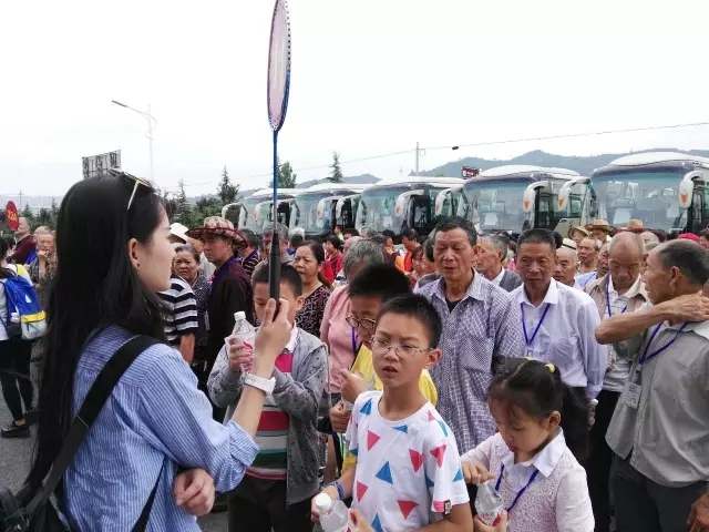 亿万先生mr·(中国区)官方网站