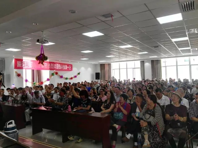 亿万先生mr·(中国区)官方网站