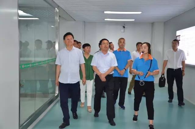 亿万先生mr·(中国区)官方网站