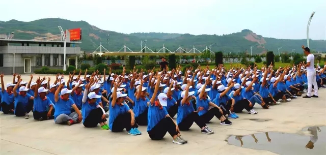 亿万先生mr·(中国区)官方网站