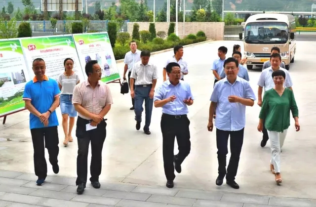 亿万先生mr·(中国区)官方网站