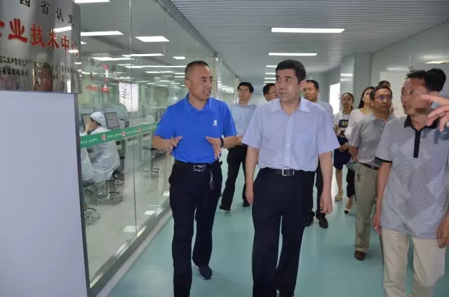 亿万先生mr·(中国区)官方网站