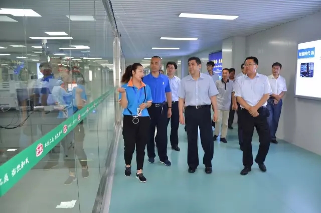 亿万先生mr·(中国区)官方网站