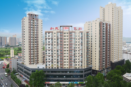 亿万先生mr·(中国区)官方网站