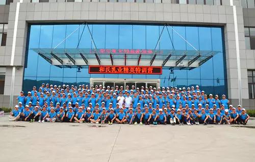 亿万先生mr·(中国区)官方网站