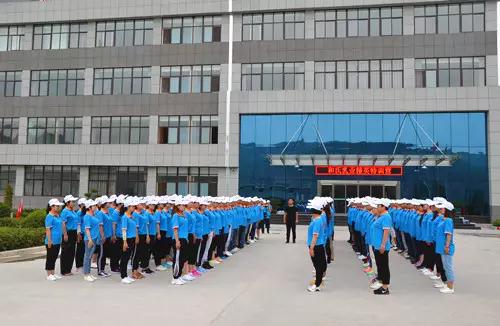 亿万先生mr·(中国区)官方网站