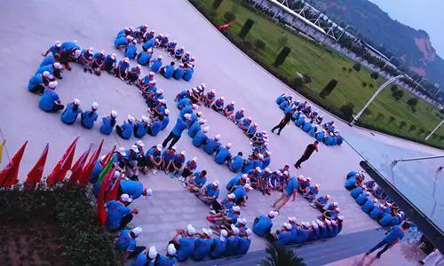 亿万先生mr·(中国区)官方网站